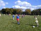 Click to see PA070016.JPG
